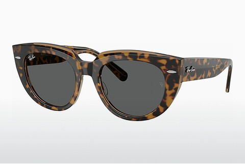 Óculos de marca Ray-Ban DOREEN (RB2286 1292B1)