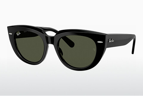 Óculos de marca Ray-Ban DOREEN (RB2286 901/31)