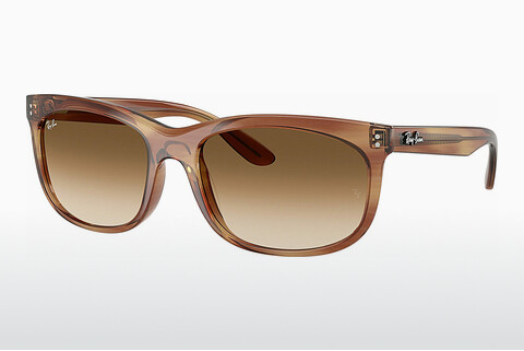 Óculos de marca Ray-Ban BALORETTE (RB2389 140351)