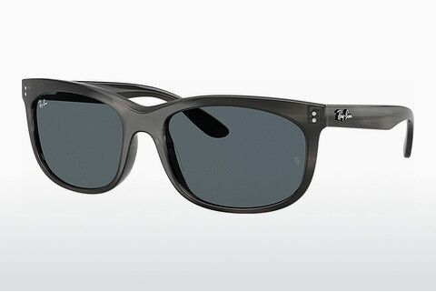 Óculos de marca Ray-Ban BALORETTE (RB2389 1404R5)