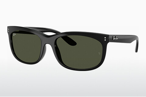 Óculos de marca Ray-Ban BALORETTE (RB2389 901/31)