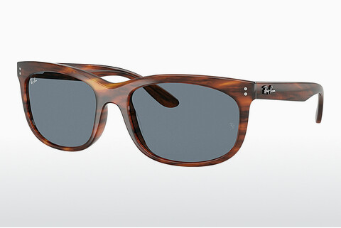 Óculos de marca Ray-Ban BALORETTE (RB2389 954/62)