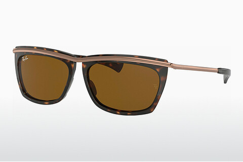 Óculos de marca Ray-Ban Olympian Ii (RB2419 130933)