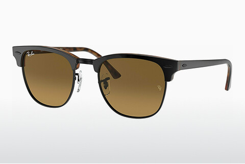 Óculos de marca Ray-Ban CLUBMASTER (RB3016 12773K)