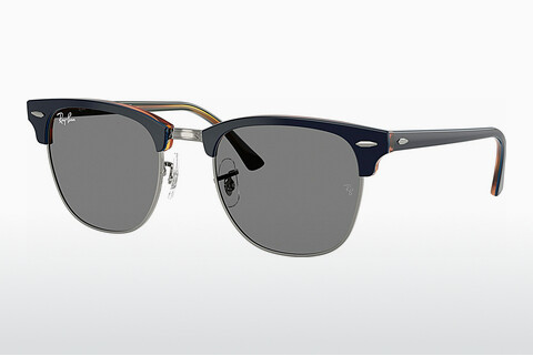 Óculos de marca Ray-Ban CLUBMASTER (RB3016 1278B1)