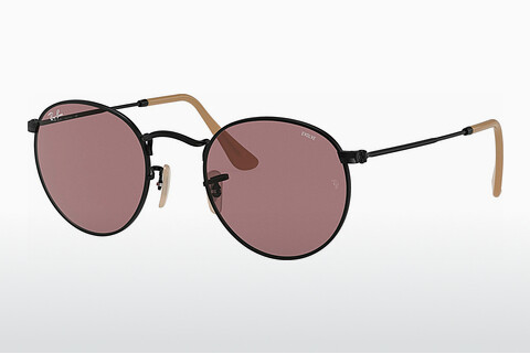 Óculos de marca Ray-Ban ROUND METAL (RB3447 9066Z0)