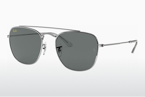 Óculos de marca Ray-Ban RB3557 9198B1