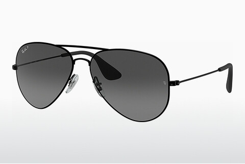 Óculos de marca Ray-Ban RB3558 002/T3