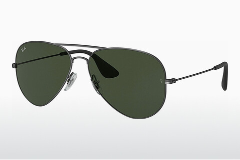 Óculos de marca Ray-Ban RB3558 913971