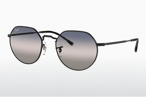 Óculos de marca Ray-Ban JACK (RB3565 002/GE)