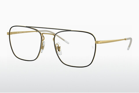 Óculos de marca Ray-Ban RB3588 9054MF