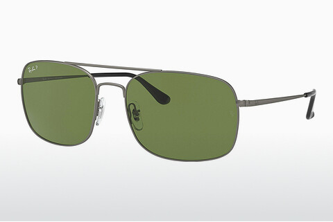 Óculos de marca Ray-Ban RB3611 029/O9