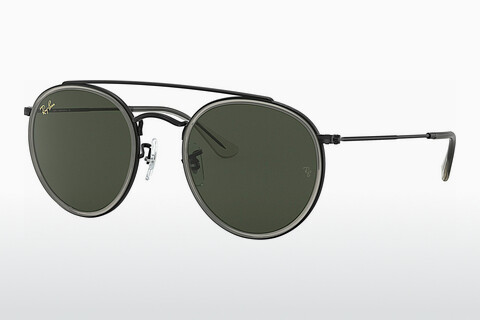 Óculos de marca Ray-Ban RB3647N 921231