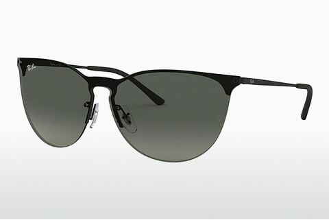 Óculos de marca Ray-Ban RB3652 901411