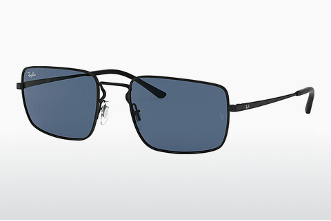 Óculos de marca Ray-Ban RB3669 901480