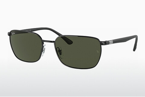 Óculos de marca Ray-Ban RB3684 002/31