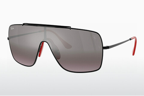 Óculos de marca Ray-Ban RB3697M F009Y3