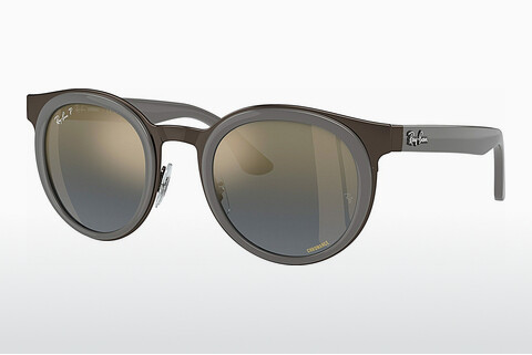 Óculos de marca Ray-Ban BONNIE (RB3710 9260J0)