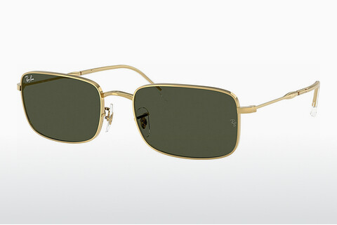 Óculos de marca Ray-Ban RB3746 001/31