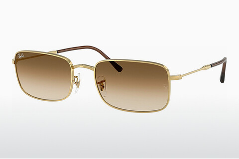 Óculos de marca Ray-Ban RB3746 001/51