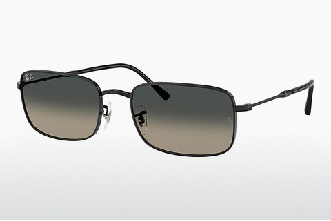 Óculos de marca Ray-Ban RB3746 002/71