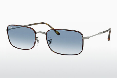 Óculos de marca Ray-Ban RB3746 92703F