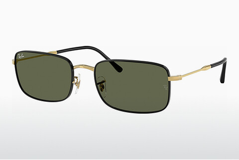 Óculos de marca Ray-Ban RB3746 927158