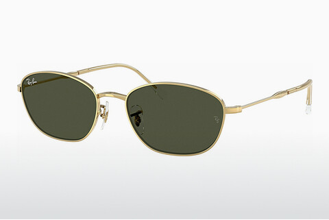 Óculos de marca Ray-Ban RB3749 001/31