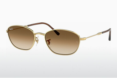 Óculos de marca Ray-Ban RB3749 001/51