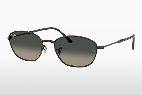 Óculos de marca Ray-Ban RB3749 002/71