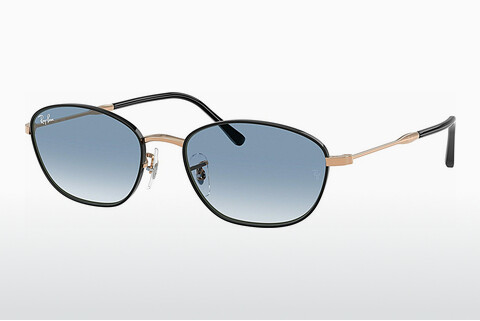 Óculos de marca Ray-Ban RB3749 92723F