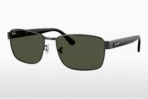 Óculos de marca Ray-Ban RB3750 002/31