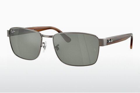 Óculos de marca Ray-Ban RB3750 925940