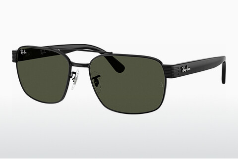 Óculos de marca Ray-Ban RB3751 002/31