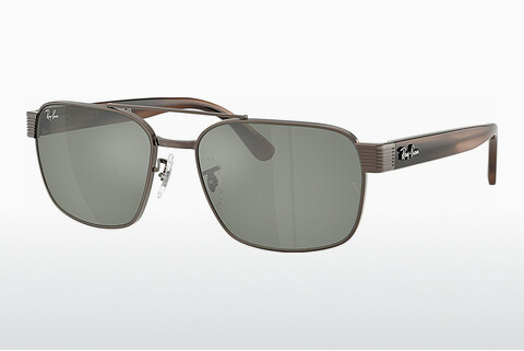 Óculos de marca Ray-Ban RB3751 925940