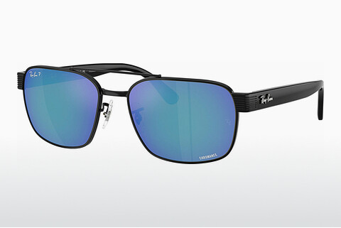 Óculos de marca Ray-Ban RB3751CH 002/4L