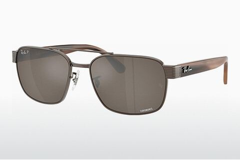 Óculos de marca Ray-Ban RB3751CH 9259AN