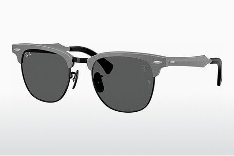 Óculos de marca Ray-Ban RB3807M F108K8