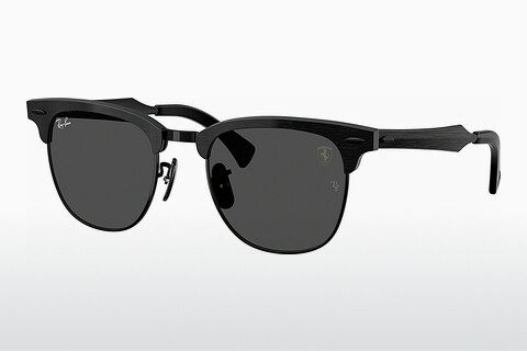 Óculos de marca Ray-Ban RB3807M F111B1