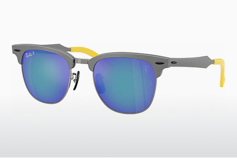 Óculos de marca Ray-Ban RB3807M F1134L