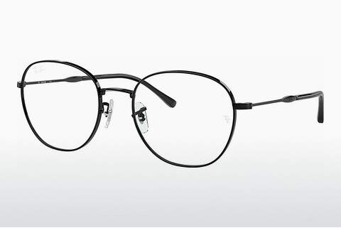 Óculos de marca Ray-Ban RB3809 002/GG