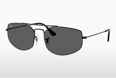 Óculos de marca Ray-Ban EXPLORER  5 (RB3845 002/B1)