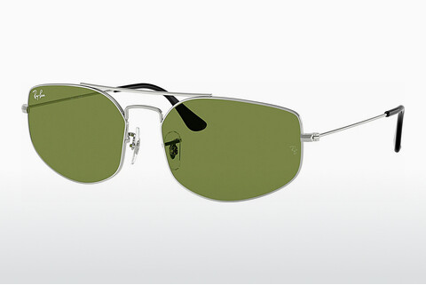 Óculos de marca Ray-Ban EXPLORER  5 (RB3845 003/4E)