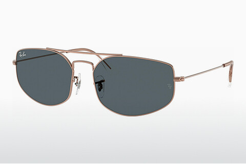 Óculos de marca Ray-Ban EXPLORER  5 (RB3845 9035R5)