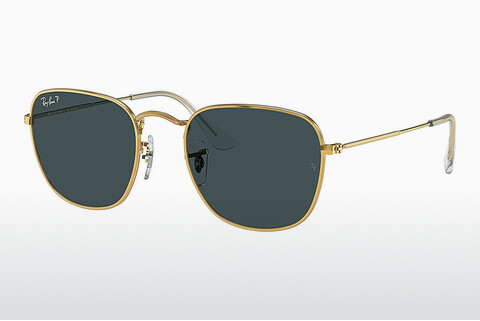 Óculos de marca Ray-Ban FRANK (RB3857 9196S2)