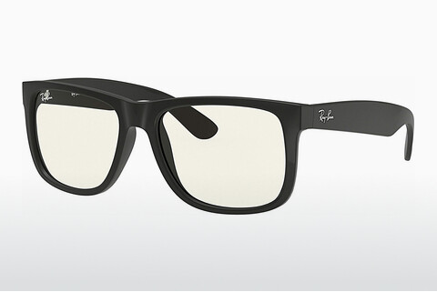 Óculos de marca Ray-Ban JUSTIN (RB4165 622/5X)