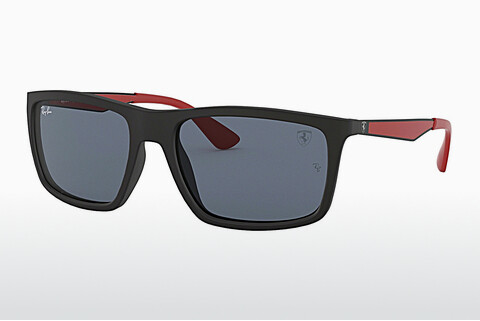 Óculos de marca Ray-Ban Ferrari (RB4228M F60287)