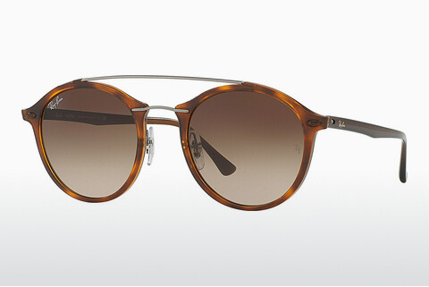 Óculos de marca Ray-Ban RB4266 620113