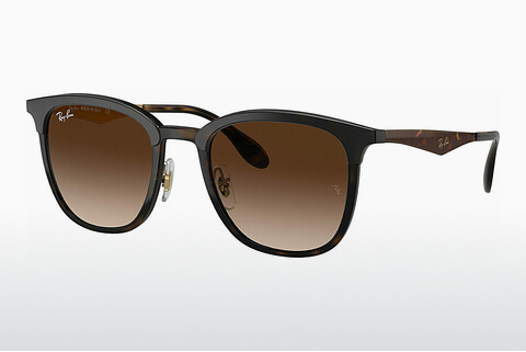 Óculos de marca Ray-Ban RB4278 628313