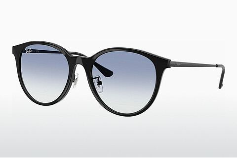 Óculos de marca Ray-Ban RB4334D 601/19